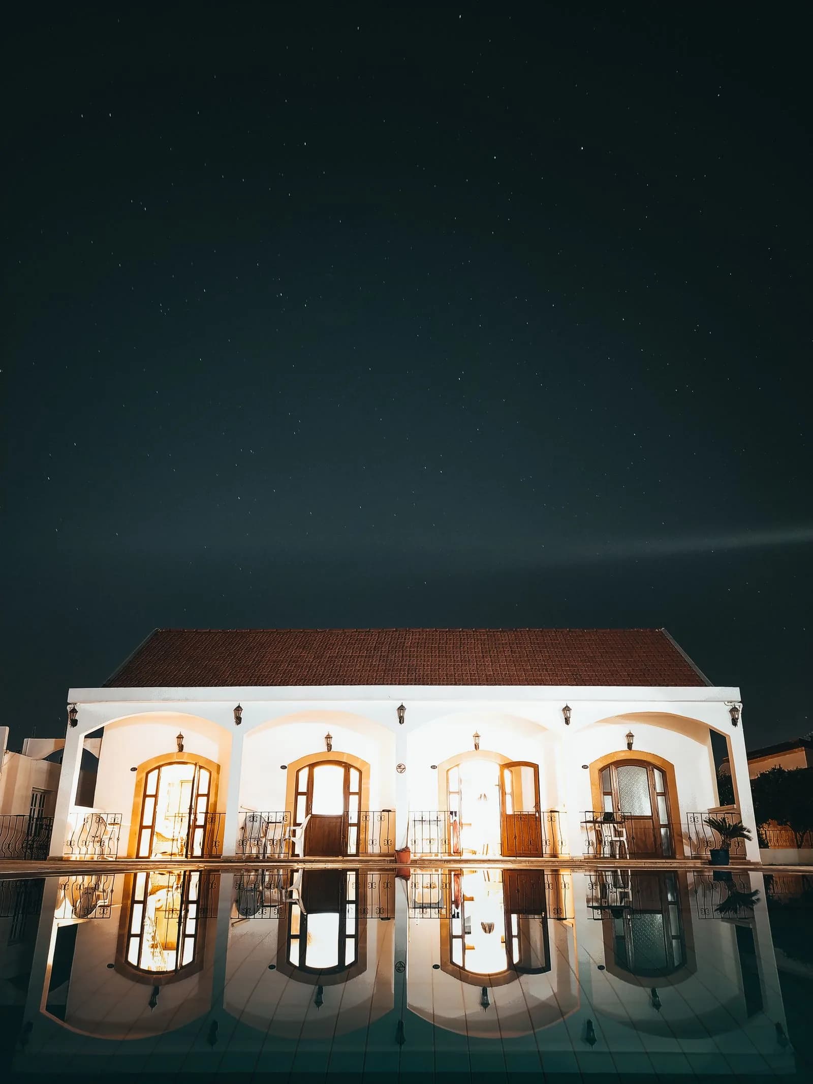Garsonjera Preko Morače, Preko Morače, Podgorica