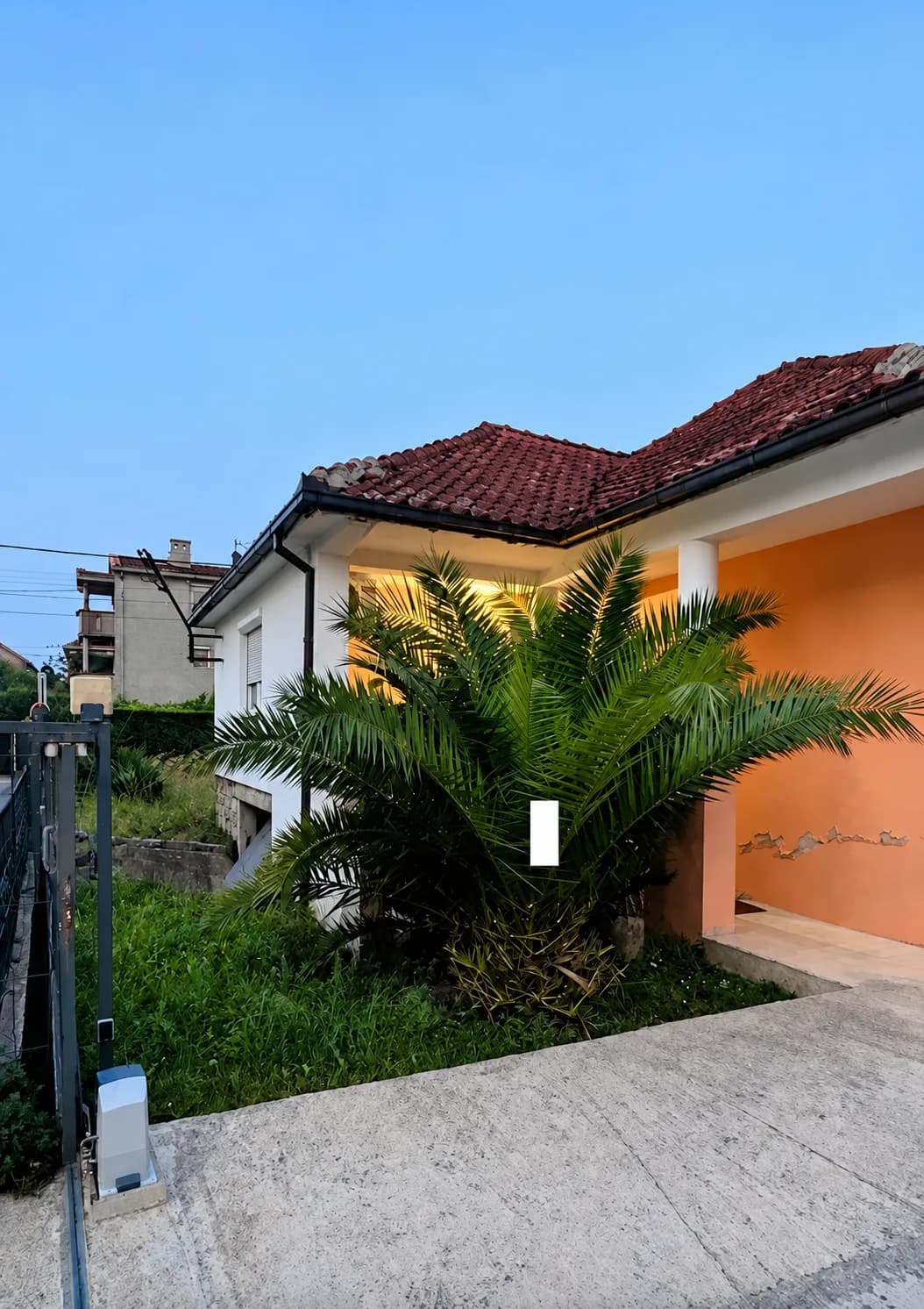 Prodaja,kuća,175m2,Zagorič,Podgorica., Zagorič, Podgorica