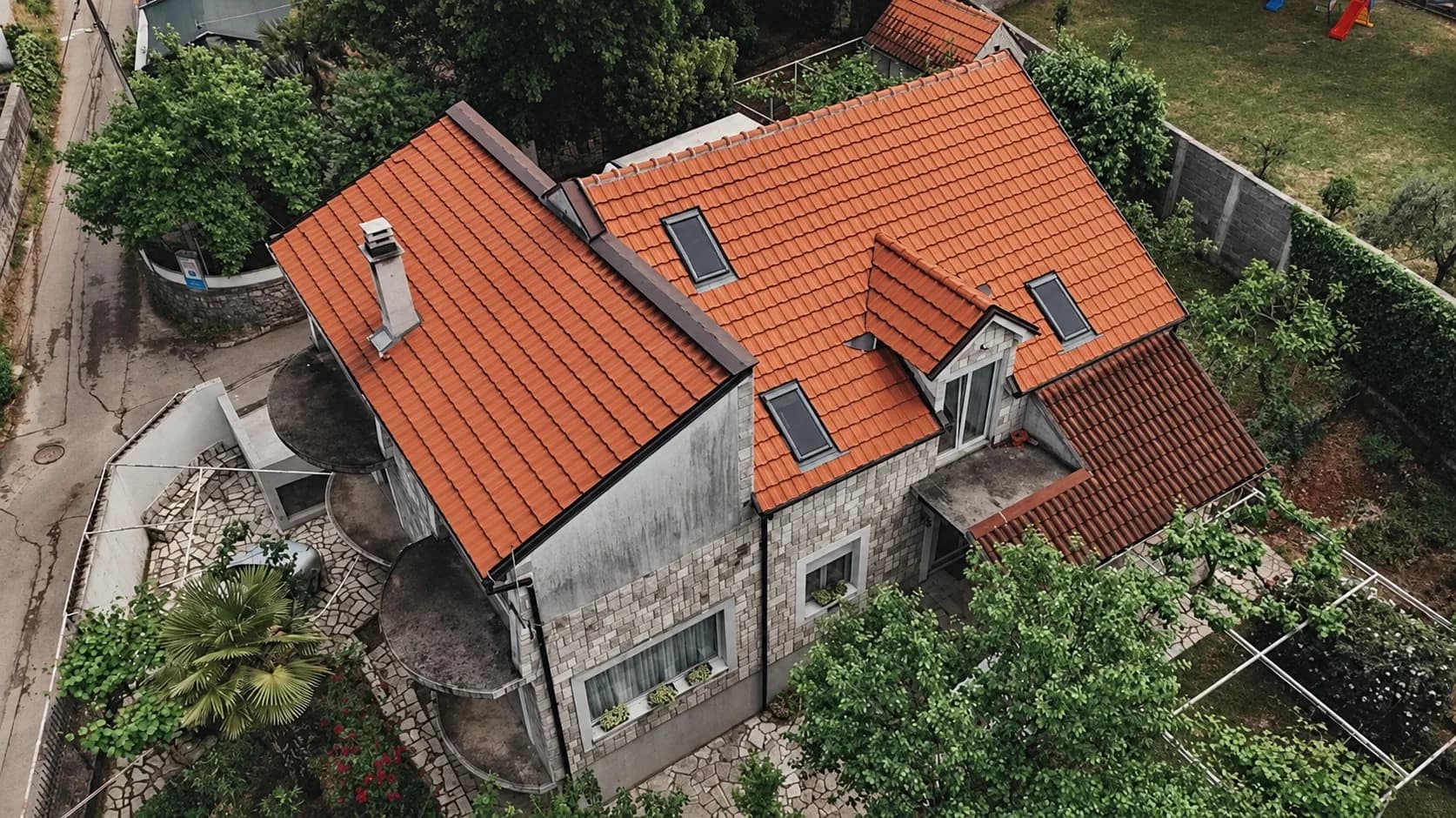 Prodaja,kuća,350m2,Vranići,Podgorica. — photo 1 of 11